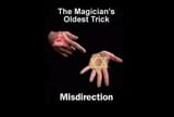 trick