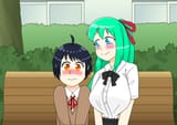 Hitaku_and_Mayumi