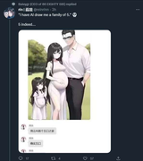 Familyof5