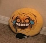 1656216301344