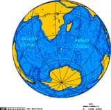 Orthographic_projection_centered_on_the_Prince_Edward_Island_(Vela_Incident)