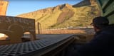 UsIntermodal
