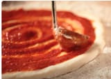 pizzaStylez