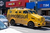 armored-car-prosegur-2925870239
