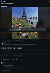 Screenshot_2-7-2025_135518_www.reddit.com