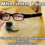 1668186819458