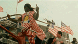 Fuck Yeahhhhhhh