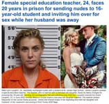 fake shit
