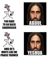 1748946633327009