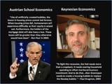 Paul-vs.-Krugman