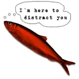 redherring