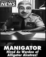 FB_IMG_1751479186495