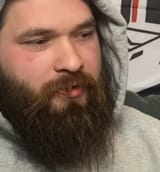 fucked bud