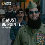 borat