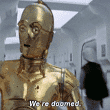 tumblr_nedb1pT5fU1sl21koo1_250sq