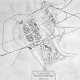The_Pabst_Plan_Warsaw_1