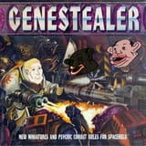 Genestealer