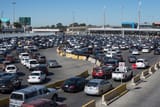Tijuana-San-Ysidro-border-Shutterstock_2018