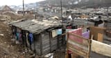 what-is-a-slum-definition-in-romania[1]