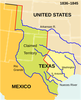 Wpdms_republic_of_texas.svg