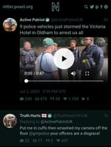 Screenshot_20250702-190733~2