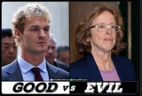 jewsgoodvseviluglyjoocunt2