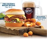 CULVERSCOMFYMEAL17