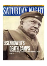 Eisenhower&#039;s Death Camps_0000