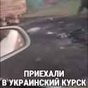 1748803034917601_thumb.jpg