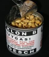 ZyklonBPeanuts