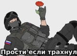 1735035537467447
