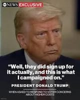 you-voted-for-this