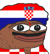 1669832257460744