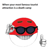 1550782835753