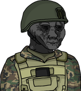 85kbif