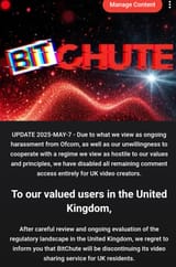 SmartSelect_20250611_223649_Brave