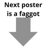 1732639190111114