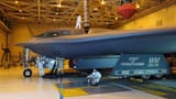 b2-spirity-hangar
