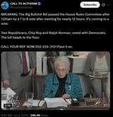 1736069447503287