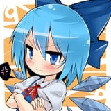 1714484441525834