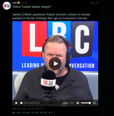 james-ocunt-barbers