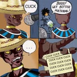 1753617530094982