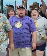 3GeEp4nD6YeU8Ce