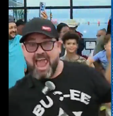 thememes