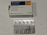 Rispolept_Risperidone