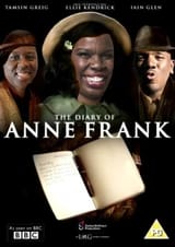 jewsblackannie