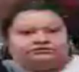 274