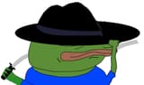 ninja_Pepe