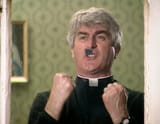 father_ted_s3e1