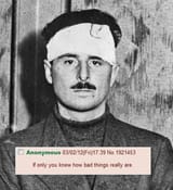 1496086515432